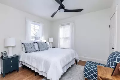 42-44 Cypress Ave, Methuen, MA 01844 - Photo 22