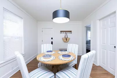 42-44 Cypress Ave, Methuen, MA 01844 - Photo 16