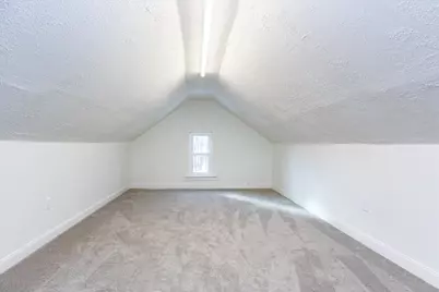 42-44 Cypress Ave, Methuen, MA 01844 - Photo 38