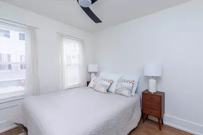 42-44 Cypress Ave, Methuen, MA 01844 - Photo 18