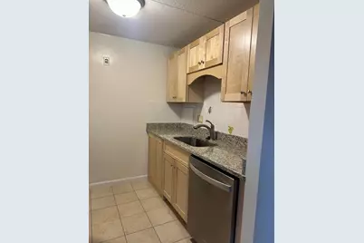 70 Nicholas Rd #4, Framingham, MA 01701 - Photo 16