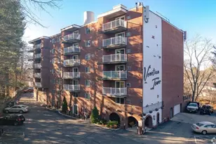 70 Nicholas Rd, Framingham, MA 01701 - Photo 2