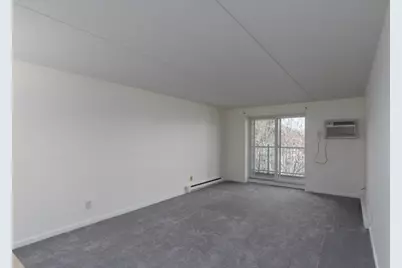 70 Nicholas Rd #4, Framingham, MA 01701 - Photo 8