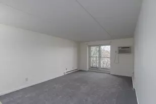 70 Nicholas Rd, Framingham, MA 01701 - Photo 8