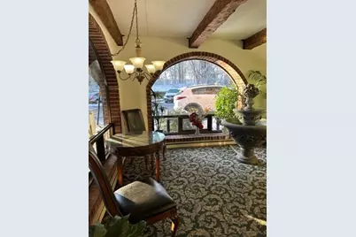 70 Nicholas Rd #4, Framingham, MA 01701 - Photo 14