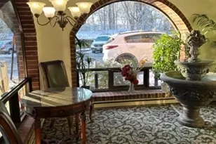 70 Nicholas Rd, Framingham, MA 01701 - Photo 14