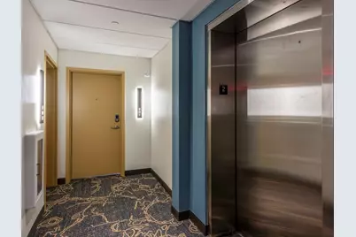 166 Main St #310, Watertown, MA 02472 - Photo 4