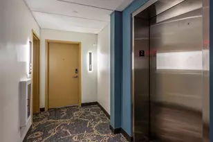 166 Main St, Watertown, MA 02472 - Photo 4