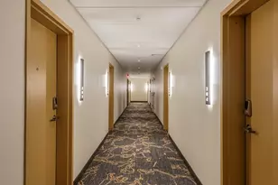 166 Main St, Watertown, MA 02472 - Photo 6