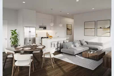 166 Main St #310, Watertown, MA 02472 - Photo 2