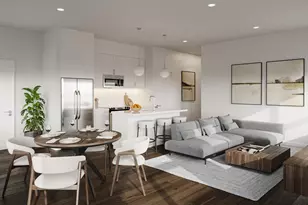 166 Main St, Watertown, MA 02472 - Photo 2