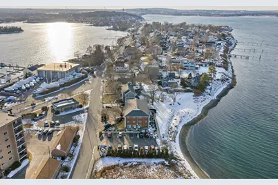 300 River St #12, Weymouth, MA 02191 - Photo 20