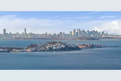 300 River St #12, Weymouth, MA 02191 - Photo 26