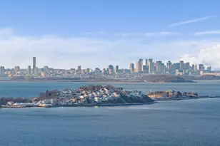 300 River St, Weymouth, MA 02191 - Photo 26