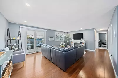 300 River St #12, Weymouth, MA 02191 - Photo 8