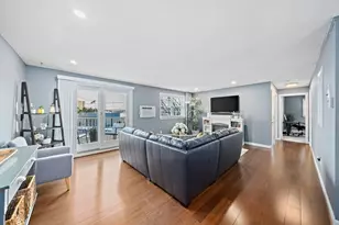 300 River St, Weymouth, MA 02191 - Photo 8