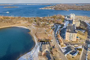 300 River St, Weymouth, MA 02191 - Photo 22