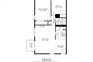 300 River St, Weymouth, MA 02191 - Photo 30