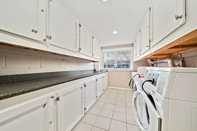 300 River St #12, Weymouth, MA 02191 - Photo 28