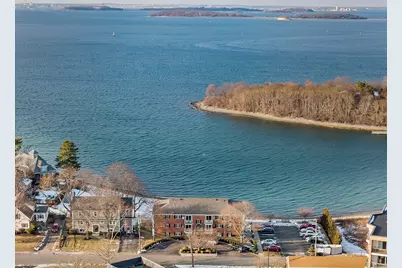 300 River St #12, Weymouth, MA 02191 - Photo 24