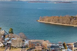 300 River St, Weymouth, MA 02191 - Photo 24