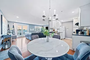 300 River St, Weymouth, MA 02191 - Photo 2