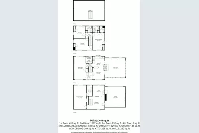 123A Warren Avenue, Plymouth, MA 02360 - Photo 42