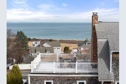 123A Warren Avenue, Plymouth, MA 02360 - Photo 4