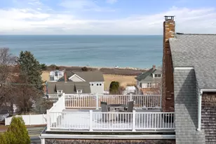 123A Warren Ave, Plymouth, MA 02360 - Photo 4