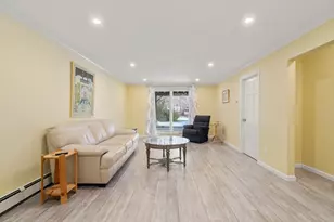 123A Warren Ave, Plymouth, MA 02360 - Photo 38