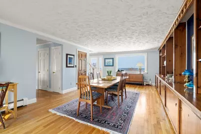 123A Warren Avenue, Plymouth, MA 02360 - Photo 10