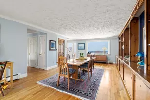 123A Warren Ave, Plymouth, MA 02360 - Photo 10