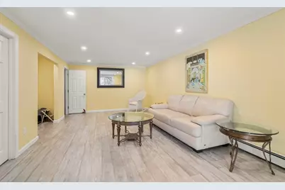 123A Warren Avenue, Plymouth, MA 02360 - Photo 40