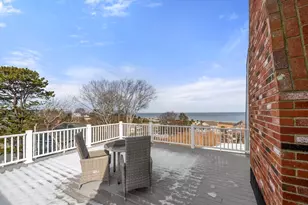 123A Warren Ave, Plymouth, MA 02360 - Photo 28