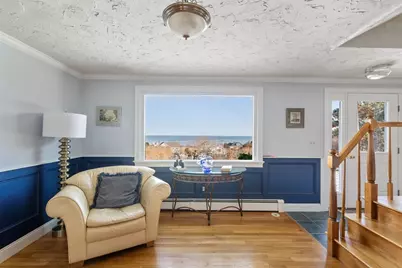 123A Warren Avenue, Plymouth, MA 02360 - Photo 18