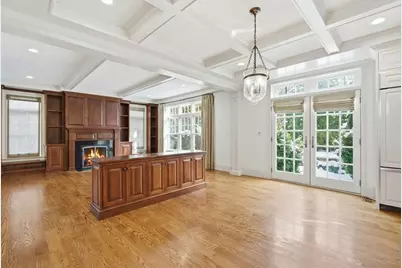 10 Sheffield West, Winchester, MA 01890 - Photo 8