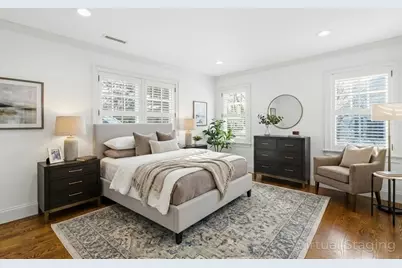 10 Sheffield West, Winchester, MA 01890 - Photo 22