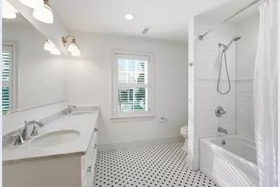 10 Sheffield West, Winchester, MA 01890 - Photo 28
