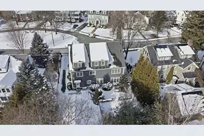 10 Sheffield West, Winchester, MA 01890 - Photo 42