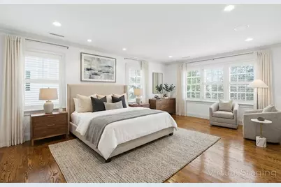 10 Sheffield West, Winchester, MA 01890 - Photo 16