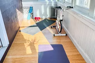 30 Clay St, Cambridge, MA 02140 - Photo 16