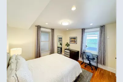 30 Clay St #3Furnished, Cambridge, MA 02140 - Photo 14