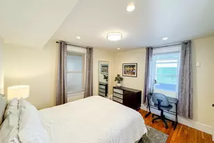 30 Clay St, Cambridge, MA 02140 - Photo 14