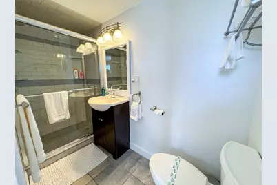 30 Clay St #3Furnished, Cambridge, MA 02140 - Photo 18