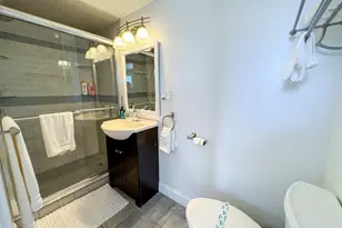 30 Clay St, Cambridge, MA 02140 - Photo 18