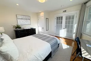 30 Clay St, Cambridge, MA 02140 - Photo 8