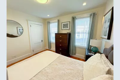 30 Clay St #3Furnished, Cambridge, MA 02140 - Photo 12