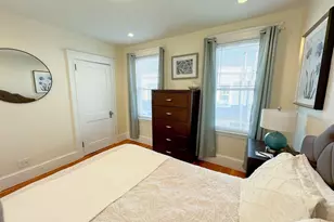 30 Clay St, Cambridge, MA 02140 - Photo 12