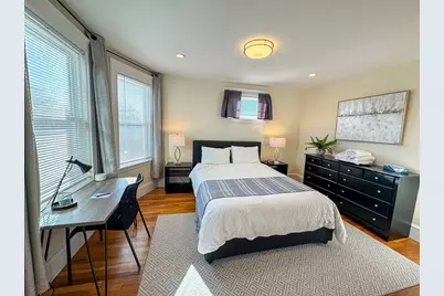 30 Clay St #3Furnished, Cambridge, MA 02140 - Photo 10