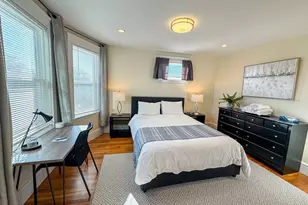 30 Clay St, Cambridge, MA 02140 - Photo 10